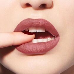 Dior 424 hypnotic matte deals