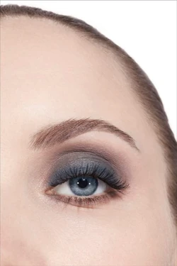 Chanel:Blurry Blue 324 Les 4 Ombres | Beauty Lifestyle Wiki | Fandom