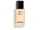 Chanel:Les Beiges Healthy Glow Foundation N°20