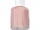 Essie:My Way
