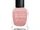 Deborah Lippmann:Warm Whispers