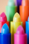 Category:Colours (56 KB) Colours