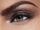 Beauty Marked Eye Shadow sample 2.jpg