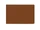 Kat Von D:Chocolate Shade + Light Creme Contour