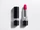 Dior:Euphoric 767 Rouge Dior
