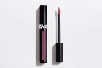 Dior lively matte store