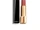 Chanel:Rouge Angelique 174 Rouge Allure