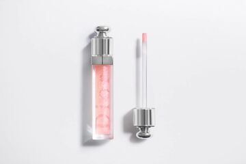 Dior addict gloss 267 online