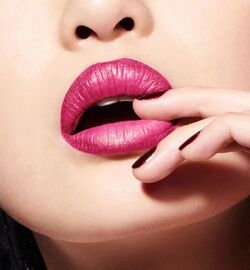 Dior double rouge 582 outlet