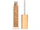 Urban Decay:Stay Naked Correcting Concealer 40NY