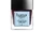 Butter London:Victoria Plum Jelly Preserve Strengthening Treatment