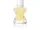 Essie:Avant-garment