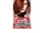 L'Oreal Paris:Feria Rich Auburn True Red R68 (Ruby Rush)