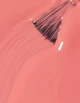 Coral or Pink-Peach