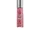 Urban Decay:Catcall Glitter Eyeliner