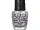 OPI:I Snow You Love Me