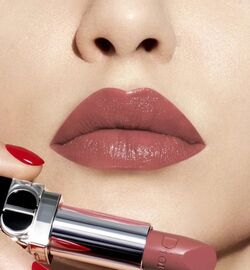 Dior Rendez Vous 683 Rouge Dior Refillable Beauty Lifestyle