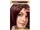L'Oreal Paris:Superior Preference Medium Mahogany Brown 5MM