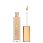 Concealer and Foundation