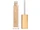 Urban Decay:Stay Naked Correcting Concealer 20NN