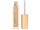 Urban Decay:Stay Naked Correcting Concealer 20WY