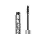 Urban Decay:Perversion Waterproof Mascara