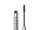 Urban Decay:Perversion Waterproof Mascara