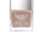 Butter London:Yummy Mummy Nail Lacquer