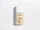 Dior:Beige Diorsnow Colour Correcting Makeup Base