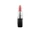 MAC:Cosmo Amplified Lipstick