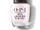 OPI:From Dusk til Dune