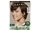 Clairol:Natural Instincts Medium Cool Brown 5A (Clove)