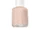 Essie:Naked Truth