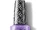 OPI:Pile on the Sprinkles
