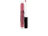 MAC:Asset Management Powerglass Plumping Lip Gloss