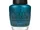 OPI:Austin-tatious Turquoise