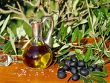 Olive Oil