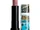 Urban Decay:66 Vice Lipstick