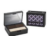 Urban Decay:Brunette Betty Brow Box