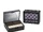 Urban Decay:Brunette Betty Brow Box