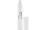 Deborah Lippmann:Cuticle Remover Pen
