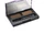 Urban Decay:Cafe Kitty Double Down Brow