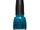 China Glaze:Jagged Little Teal