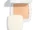 Chanel:Le Blanc Compact Foundation Beige 30