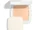 Chanel:Le Blanc Compact Foundation Beige Rose 12