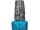 OPI:Turquoise Shatter