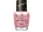 OPI:Pussy Galore