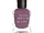 Deborah Lippmann:Sweet Emotion