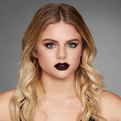 blackmail urban decay