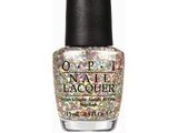 OPI:Chasing Rainbows